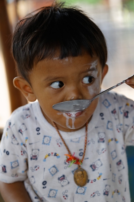 Famille & amis-MAI14-068